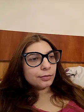 Snapshot of sweetbabygirlforyou chatting on May 2026 09:41:02 AM sweetbabygirlforyou online show from May 2026 09:41:02 AM
