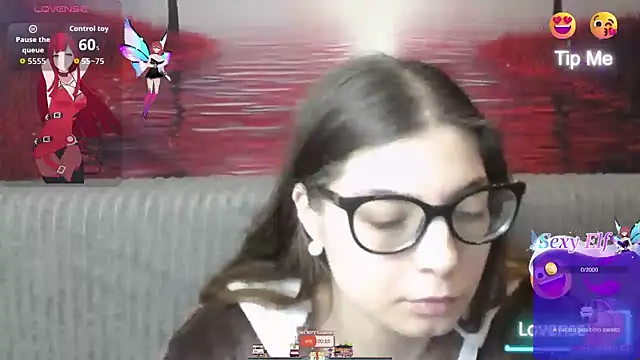 sweetbabygirlforyou online show from March 2026 01:40:01 AM