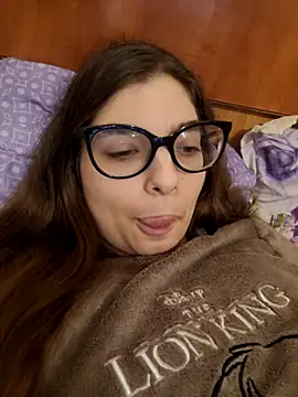 sweetbabygirlforyou online show from December 2025 08:13:02 AM