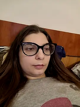 sweetbabygirlforyou online show from February 2026 08:02:01 AM