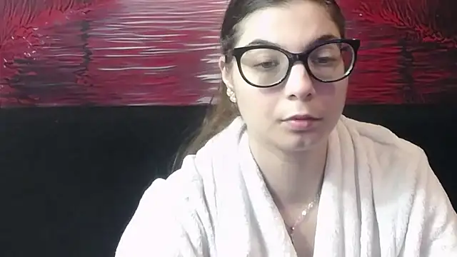 sweetbabygirlforyou online show from December 2025 10:01:02 PM