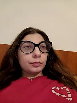 sweetbabygirlforyou online show from March 2026 04:14:02 PM