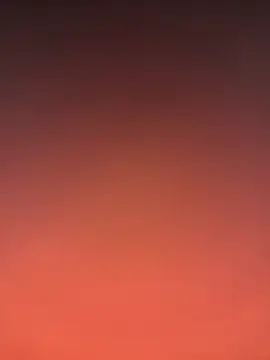 sweetbabygirlforyou online show from March 2026 04:47:02 AM