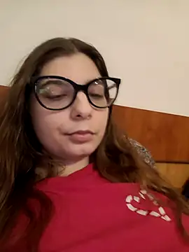 sweetbabygirlforyou online show from February 2026 03:55:01 PM