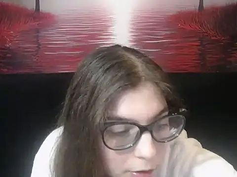 Snapshot of sweetbabygirlforyou chatting on November 2025 10:26:01 PM sweetbabygirlforyou online show from November 2025 10:26:01 PM