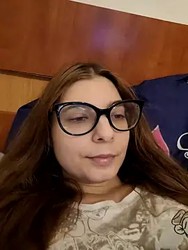 Snapshot of sweetbabygirlforyou chatting on May 2026 10:11:02 AM sweetbabygirlforyou online show from May 2026 10:11:02 AM