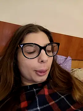 sweetbabygirlforyou online show from March 2026 11:58:02 AM