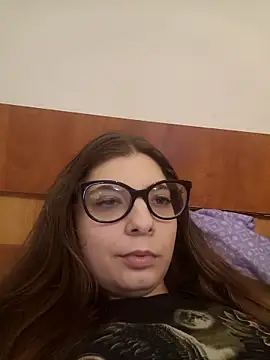 sweetbabygirlforyou online show from April 2026 04:14:01 AM