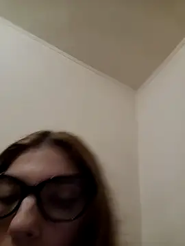 Snapshot of sweetbabygirlforyou chatting on May 2026 02:36:01 PM sweetbabygirlforyou online show from May 2026 02:36:01 PM