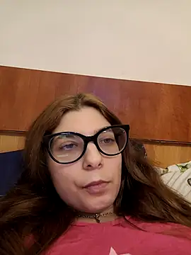 Snapshot of sweetbabygirlforyou chatting on May 2026 08:43:02 AM sweetbabygirlforyou online show from May 2026 08:43:02 AM