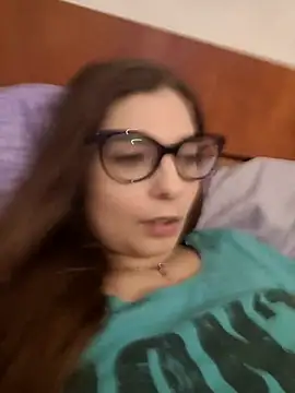 sweetbabygirlforyou online show from November 2025 08:14:01 AM