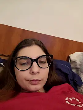 sweetbabygirlforyou online show from January 2026 06:55:01 PM