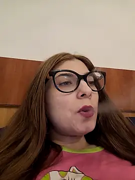 Snapshot of sweetbabygirlforyou chatting on April 2026 11:06:01 AM sweetbabygirlforyou online show from April 2026 11:06:01 AM