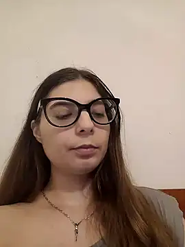 sweetbabygirlforyou online show from January 2026 01:49:02 PM