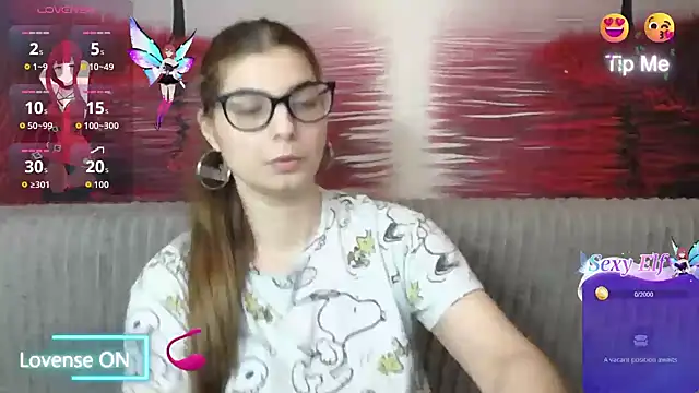 Snapshot of sweetbabygirlforyou chatting on May 2026 10:30:01 PM sweetbabygirlforyou online show from May 2026 10:30:01 PM