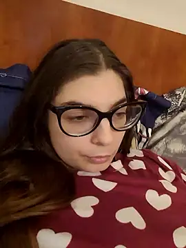 sweetbabygirlforyou online show from January 2026 07:28:02 PM