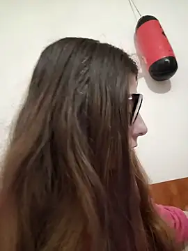 sweetbabygirlforyou online show from April 2026 10:44:01 AM