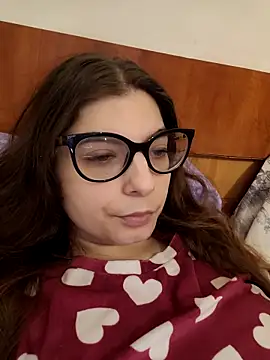 sweetbabygirlforyou online show from March 2026 08:07:01 PM