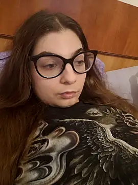 sweetbabygirlforyou online show from November 2025 12:04:01 PM