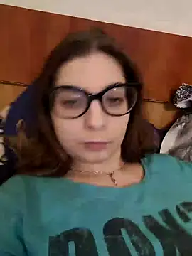 sweetbabygirlforyou online show from January 2026 07:09:01 PM