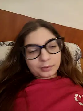 sweetbabygirlforyou online show from February 2026 03:56:02 PM