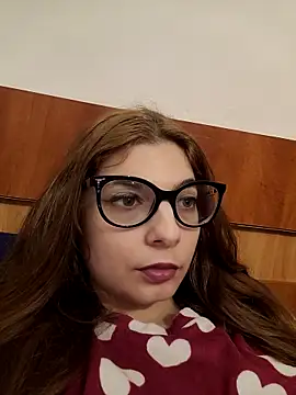 Snapshot of sweetbabygirlforyou chatting on May 2026 05:49:02 PM sweetbabygirlforyou online show from May 2026 05:49:02 PM