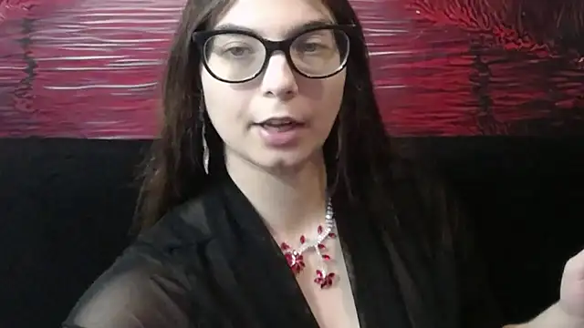 sweetbabygirlforyou online show from December 2025 09:31:02 PM