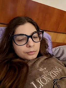 sweetbabygirlforyou online show from November 2025 06:19:02 PM