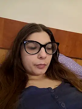 sweetbabygirlforyou online show from March 2026 05:36:02 PM