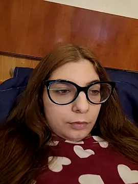 Snapshot of sweetbabygirlforyou chatting on April 2026 04:11:02 PM sweetbabygirlforyou online show from April 2026 04:11:02 PM