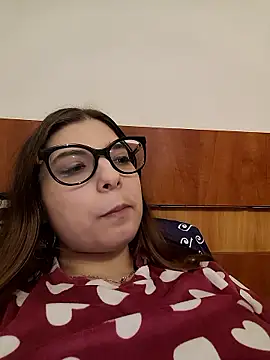 sweetbabygirlforyou online show from January 2026 02:57:01 PM