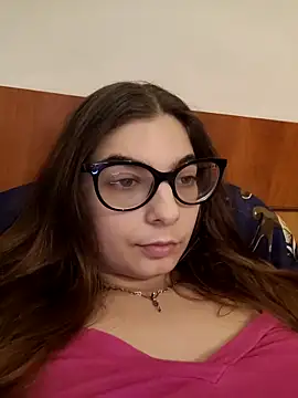 sweetbabygirlforyou online show from February 2026 07:41:02 AM