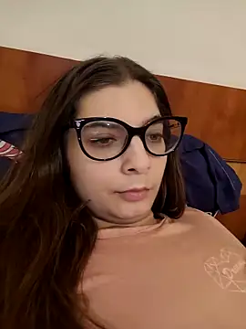 sweetbabygirlforyou online show from February 2026 01:07:02 PM