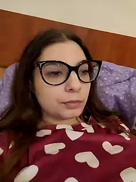 sweetbabygirlforyou online show from March 2026 10:41:01 PM