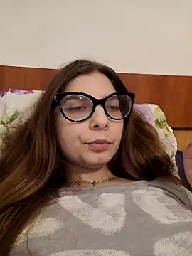 sweetbabygirlforyou online show from November 2025 03:04:01 PM