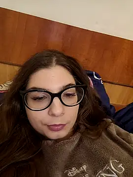 sweetbabygirlforyou online show from January 2026 04:36:02 PM