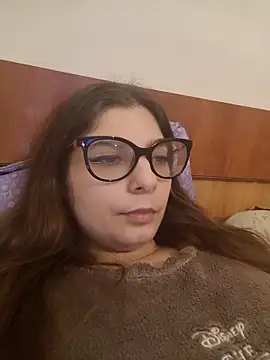 sweetbabygirlforyou online show from March 2026 12:11:02 PM