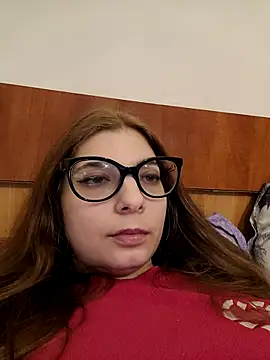 sweetbabygirlforyou online show from April 2026 09:27:01 AM