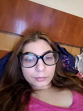 Snapshot of sweetbabygirlforyou chatting on May 2026 01:22:01 PM sweetbabygirlforyou online show from May 2026 01:22:01 PM