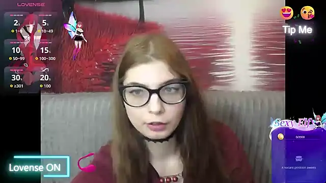 Snapshot of sweetbabygirlforyou chatting on April 2026 12:13:02 AM sweetbabygirlforyou online show from April 2026 12:13:02 AM
