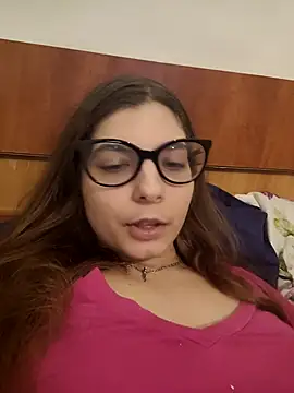 sweetbabygirlforyou online show from November 2025 05:39:01 PM