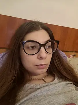 sweetbabygirlforyou online show from April 2026 09:49:02 AM