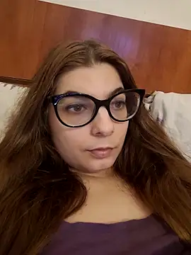 Snapshot of sweetbabygirlforyou chatting on May 2026 01:49:02 PM sweetbabygirlforyou online show from May 2026 01:49:02 PM