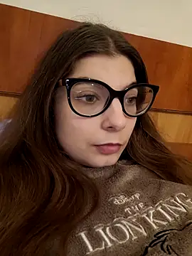 sweetbabygirlforyou online show from March 2026 05:58:01 PM