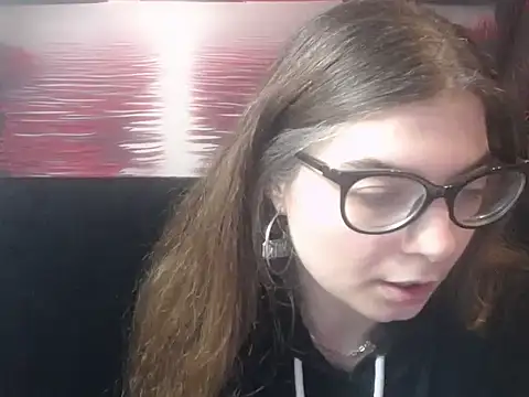 sweetbabygirlforyou online show from November 2025 10:58:01 PM