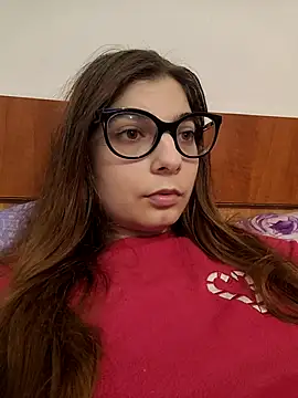 sweetbabygirlforyou online show from December 2025 01:21:02 PM