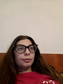 sweetbabygirlforyou online show from March 2026 01:00:01 PM