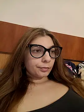 Snapshot of sweetbabygirlforyou chatting on May 2026 11:16:01 AM sweetbabygirlforyou online show from May 2026 11:16:01 AM