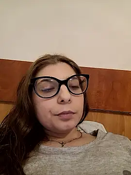 Snapshot of sweetbabygirlforyou chatting on May 2026 08:59:02 AM sweetbabygirlforyou online show from May 2026 08:59:02 AM