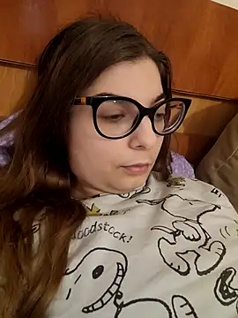 sweetbabygirlforyou online show from December 2025 08:47:02 AM